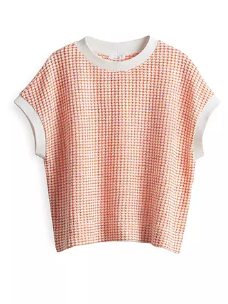 OPUS | Pullover GUTON | 